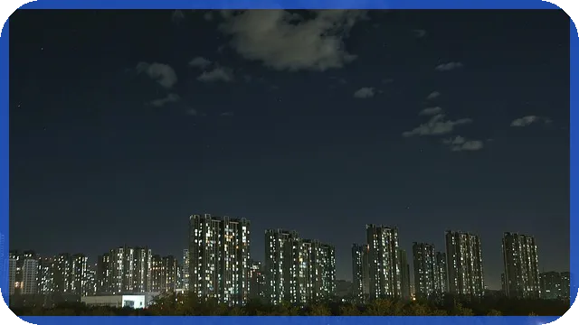 생애최초 디딤돌대출 조건 완화로 내집 마련 쉬워진다