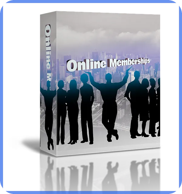 서울타운하우스 할인 특가 예약 방법 알아보기