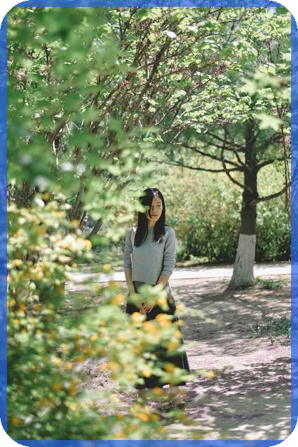 손실보전금 지원 확대와 신청 방법 모두 알아보기