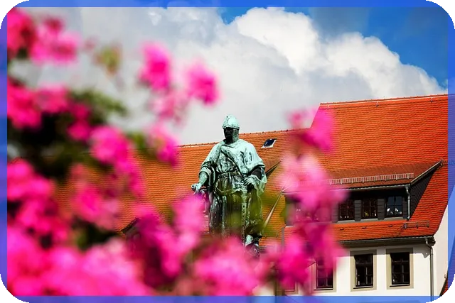 시장조사로 실패 없는 창업 성공 비법 공개