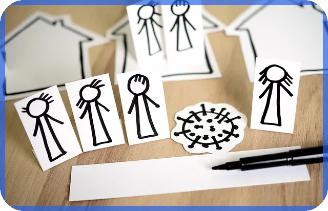 시장조사로 실패 없는 창업 성공 비법 공개