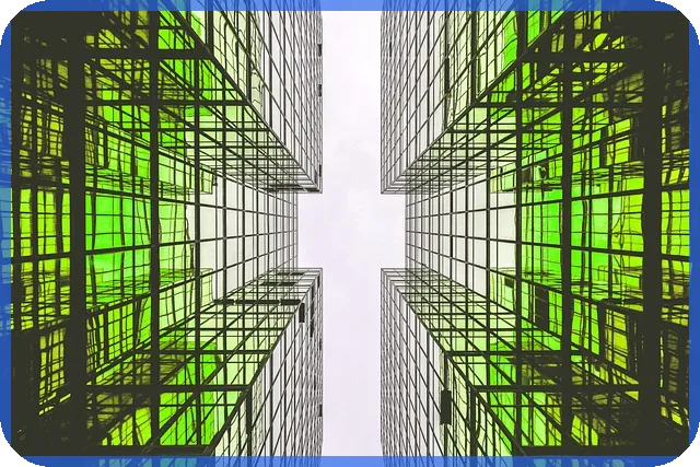 시장조사로 실패 없는 창업 성공 비법 공개