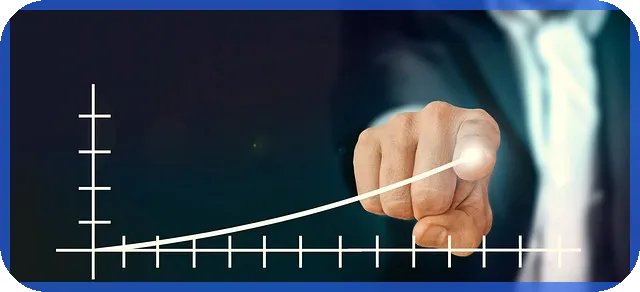 시장조사로 실패 없는 창업 성공 비법 공개