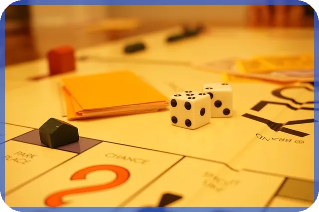 시장조사로 실패 없는 창업 성공 비법 공개