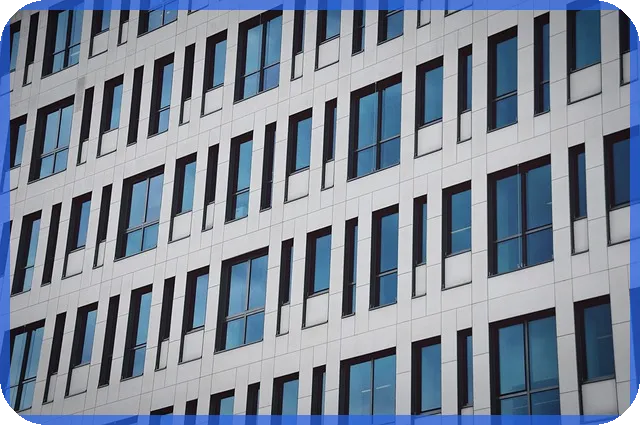 시장조사로 실패 없는 창업 성공 비법 공개