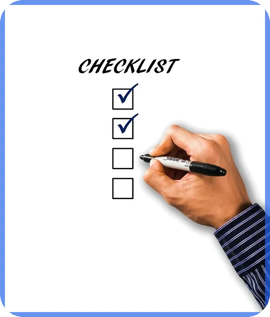 시장조사로 실패 없는 창업 성공 비법 공개