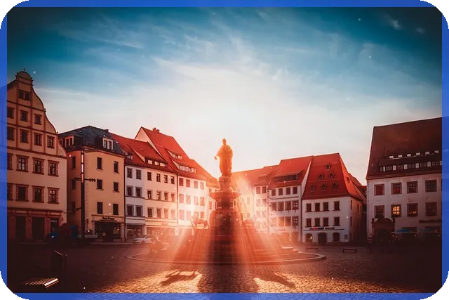 시장조사로 실패 없는 창업 성공 비법 공개