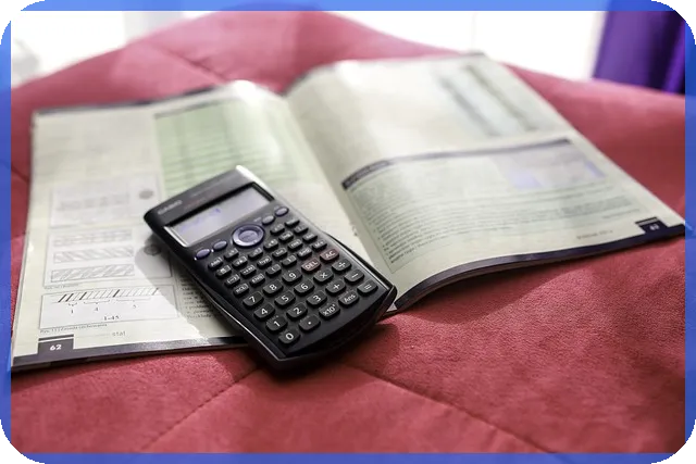 시장조사로 실패 없는 창업 성공 비법 공개