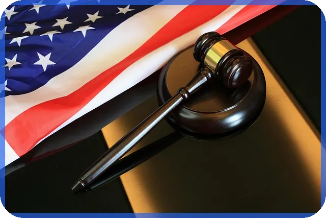 신용대출 1억 초과 가능성 및 규제 변화 분석