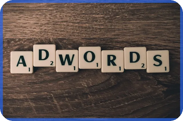 아이비김영주가 주가 전망과 테마주 영향력 분석