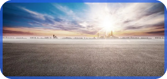 아이비김영주가 주가 전망과 테마주 영향력 분석