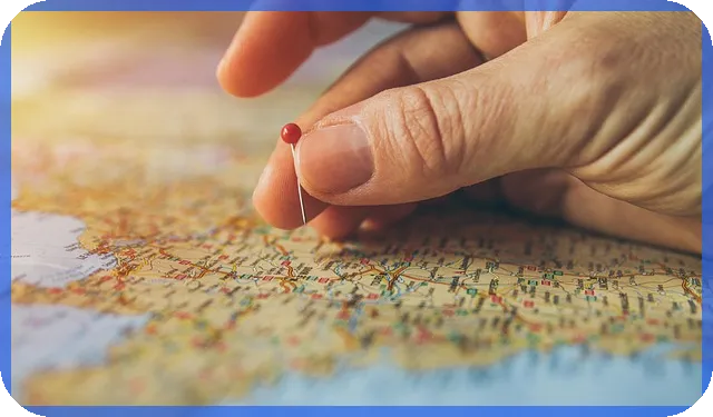 안산장상지구 24년 하반기 보상 완료 후 착공 가속화