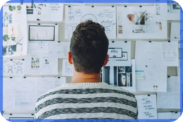 안산장상지구 24년 하반기 보상 완료 후 착공 가속화