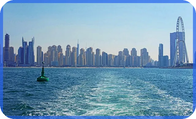 안산장상지구 24년 하반기 보상 완료 후 착공 가속화