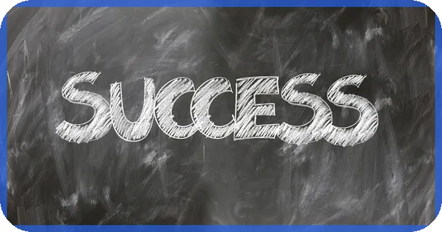 안산장상지구 24년 하반기 보상 완료 후 착공 가속화