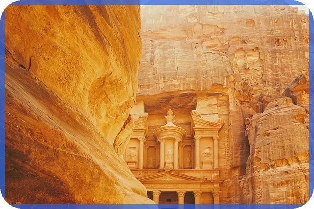 안산장상지구 24년 하반기 보상 완료 후 착공 가속화