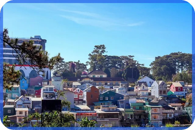 안산장상지구 24년 하반기 보상 완료 후 착공 가속화