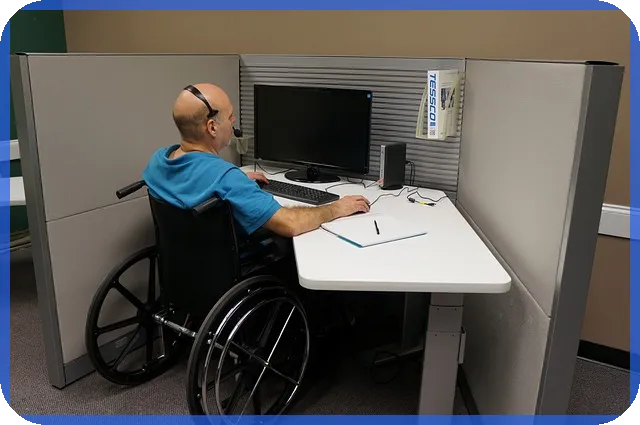 안전망대출2로 저신용자 신용회복과 대출 해결 방법 찾기