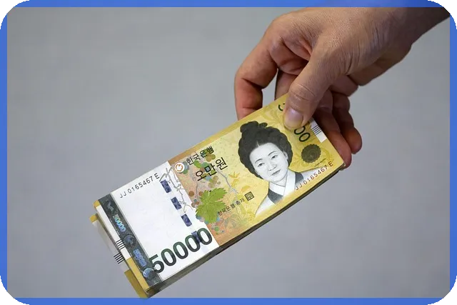 안전망대출2로 저신용자 신용회복과 대출 해결 방법 찾기