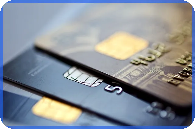 안전망대출2로 저신용자 신용회복과 대출 해결 방법 찾기