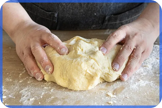 안전망대출2로 저신용자 신용회복과 대출 해결 방법 찾기