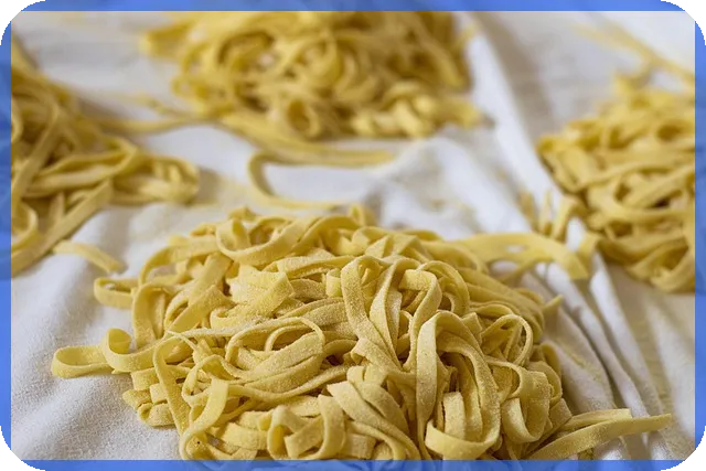 안전망대출2로 저신용자 신용회복과 대출 해결 방법 찾기