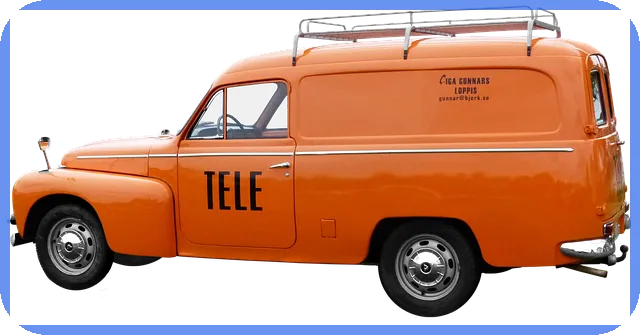 연체자대출로 급전 해결하는 방법과 조건 알아보기