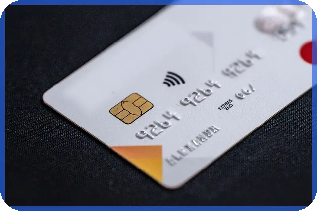 연체자대출로 급전 해결하는 방법과 조건 알아보기