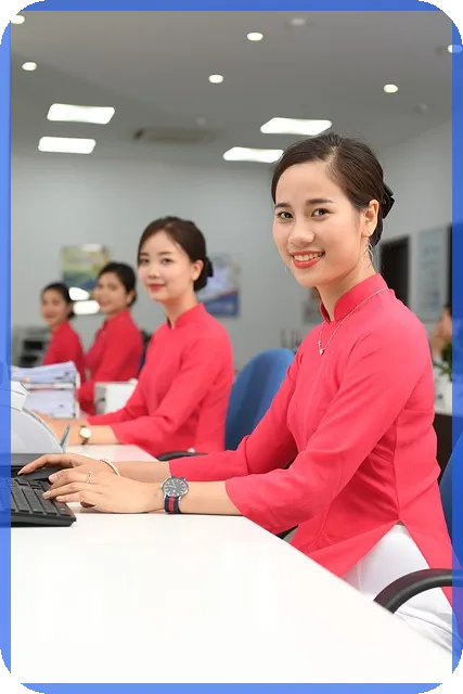우체국연금 가입 전 반드시 피해야 할 부작용과 위험성 분석