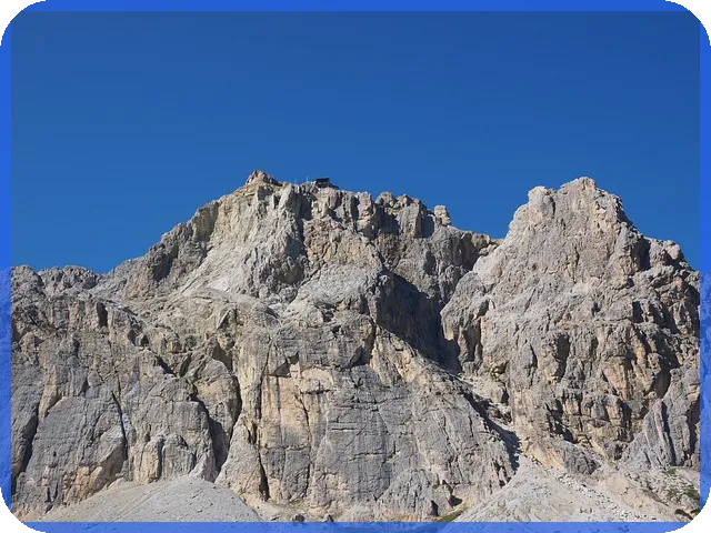 자동차상속이전 왜 꼭 필요할까 절차와 비용 총정리