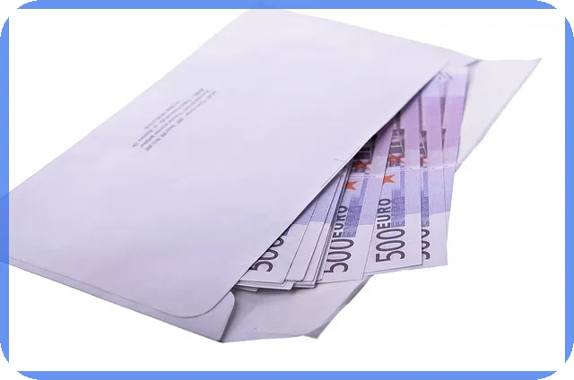전세대출 조건 완벽 정리와 자격 확인법