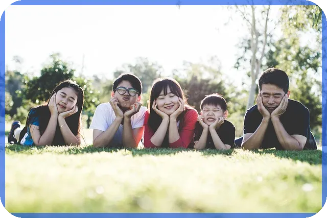 전세자금대출 규제 완전 정리 주의해야 할 핵심 내용은
