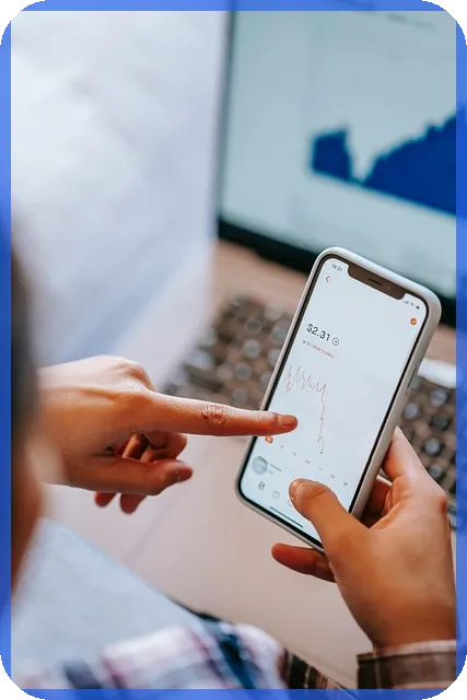 중개의정석으로 부동산 성공 전략 공개