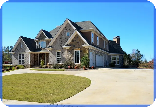 중개의정석으로 부동산 성공 전략 공개