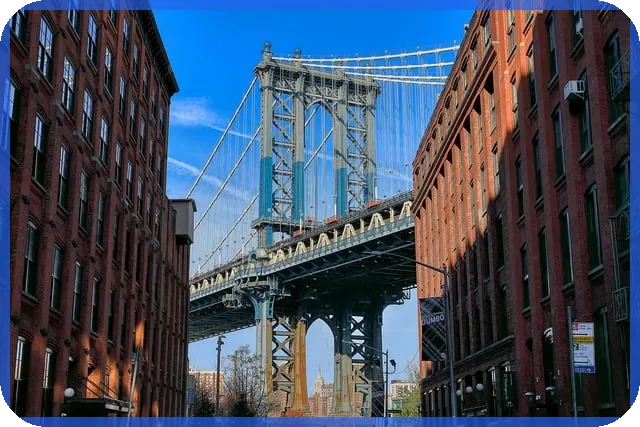 중개의정석으로 부동산 성공 전략 공개