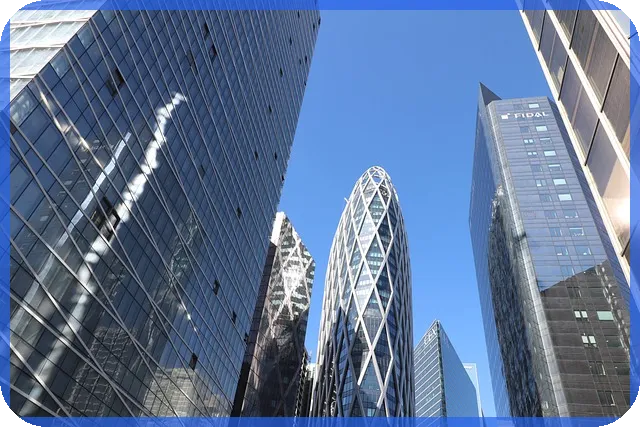 중소기업기관추천 믿을 수 있는 마케팅 수행기관 선정법