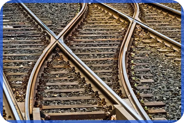 중소기업기관추천 믿을 수 있는 마케팅 수행기관 선정법