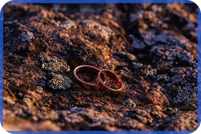 중소기업기관추천 믿을 수 있는 마케팅 수행기관 선정법