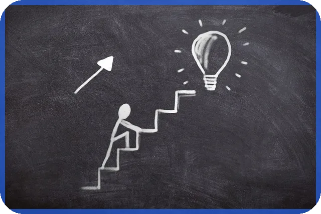 중소기업기관추천 믿을 수 있는 마케팅 수행기관 선정법