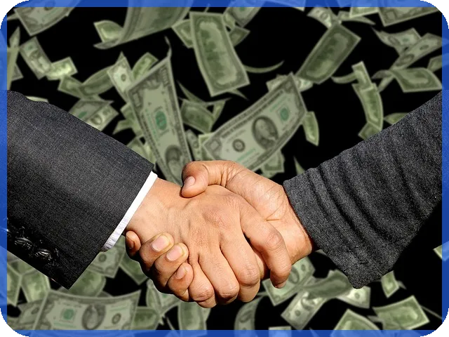 중소기업기관추천 믿을 수 있는 마케팅 수행기관 선정법