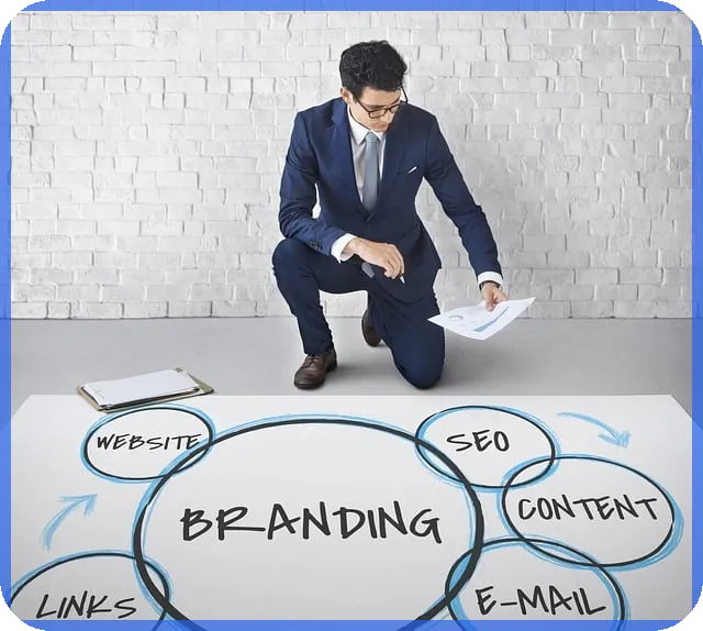 중소기업기관추천 믿을 수 있는 마케팅 수행기관 선정법