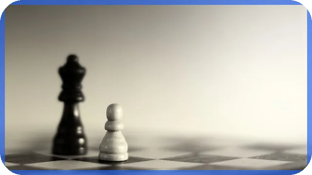 중소기업기관추천 믿을 수 있는 마케팅 수행기관 선정법