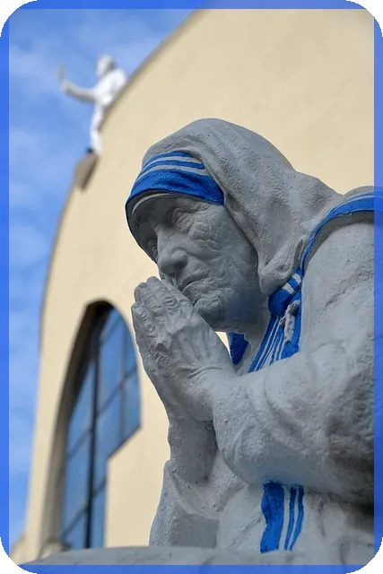 집대출 2억 이자 절약 노하우 알려드립니다