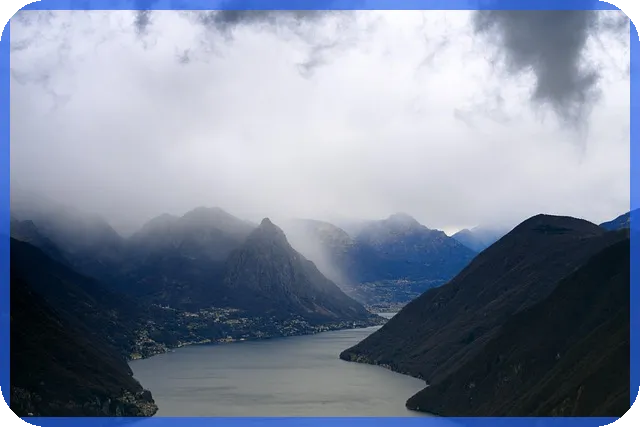 집대출 2억 이자 절약 노하우 알려드립니다