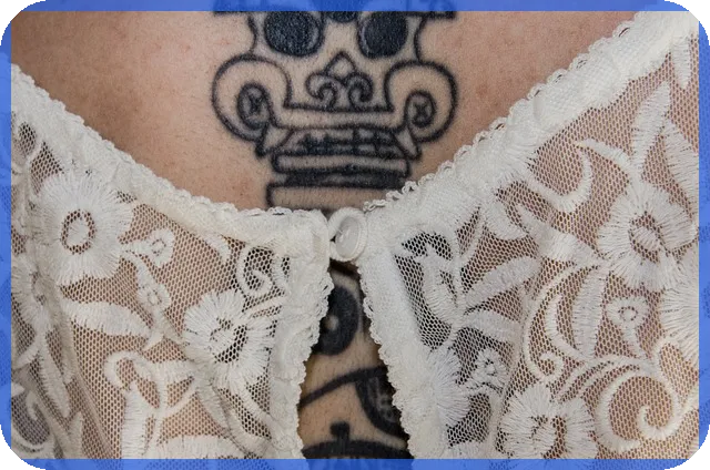 집대출 2억 이자 절약 노하우 알려드립니다