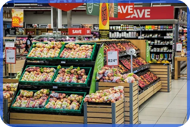 집대출 2억 이자 절약 노하우 알려드립니다