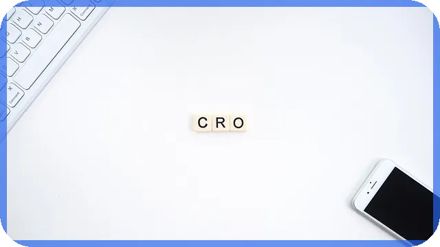 집대출 2억 이자 절약 노하우 알려드립니다