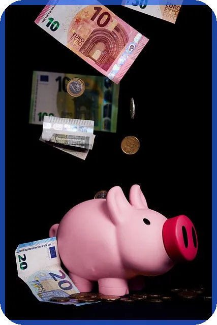 집대출 2억 이자 절약 노하우 알려드립니다