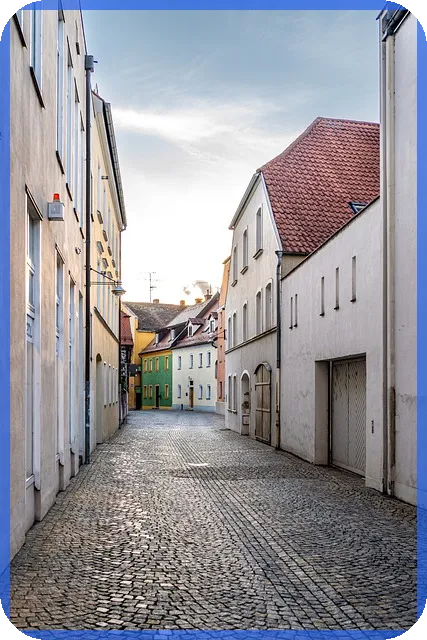 프리랜서 전세자금대출 신청 조건 2025 최신 가이드