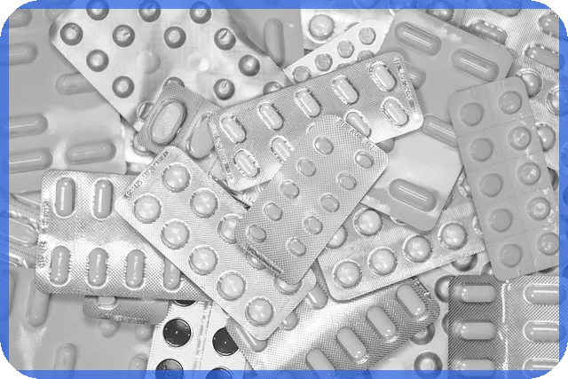 피라맥스관련주 코로나 재확산 수혜 기대 증가